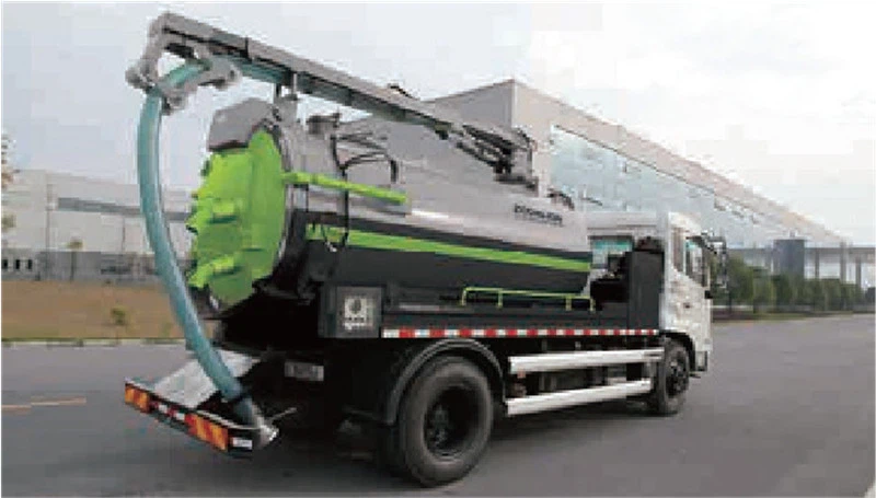 product-800-455