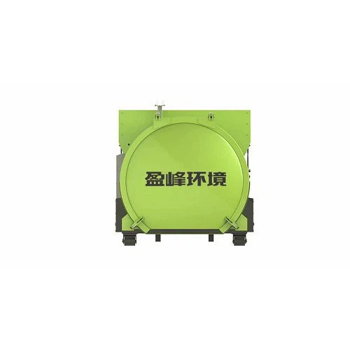 product-500-500 product-500-500