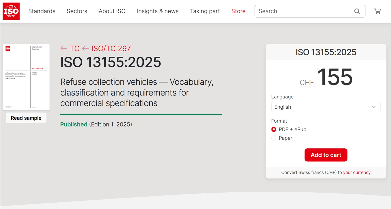 news-2158-1154 news-2158-1154